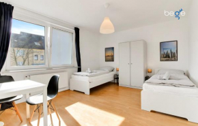 BEGE APARTMENTS WorkAway Residence